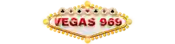 Vegas969