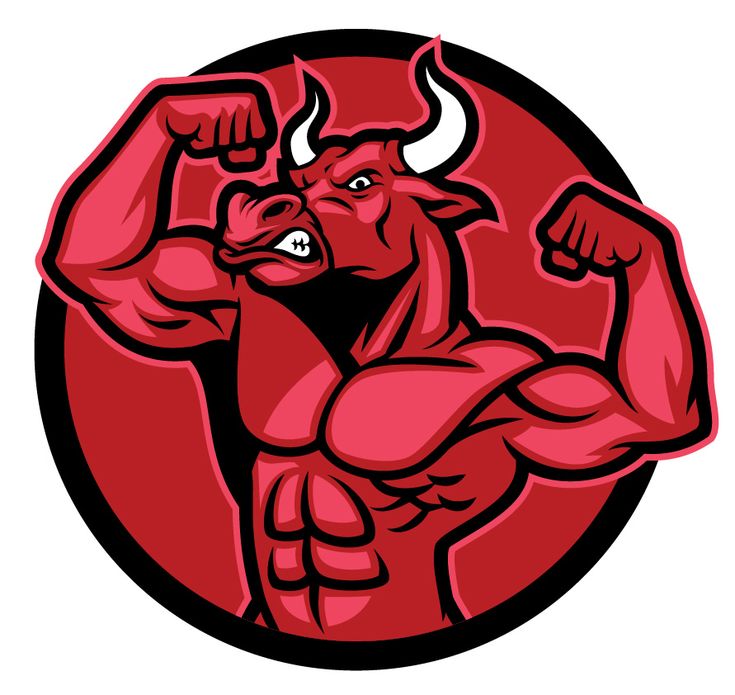 BANTENG69: Situs Slot Thailand – Gacor Parah, Auto Jackpot!