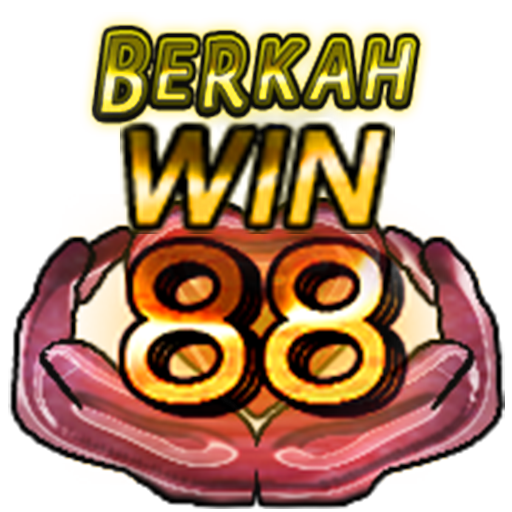 BERKAHWIN88