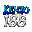 KENZO188