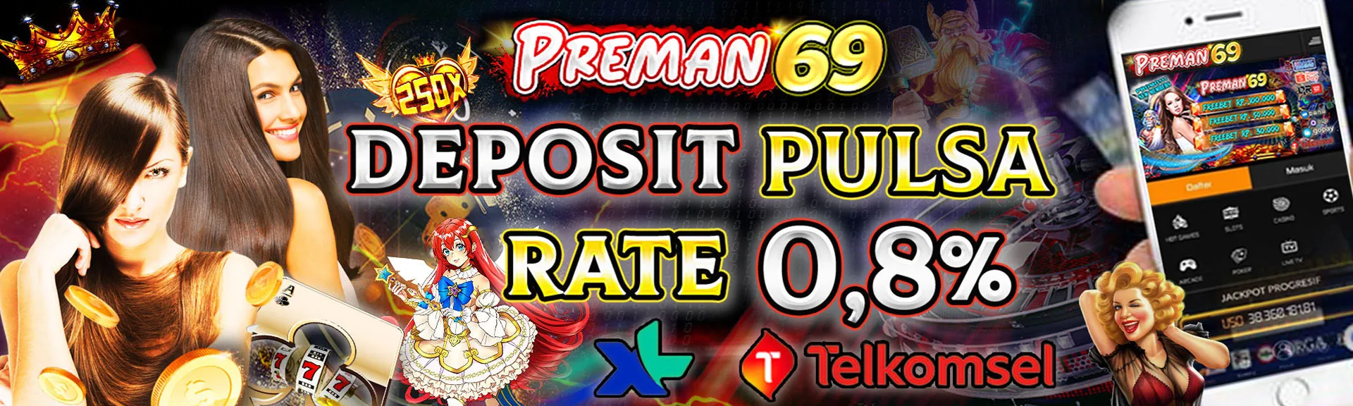 slot online maxwin