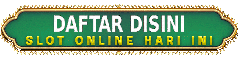 Daftar Sekarang