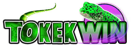 Tokekwin ⛈ Provides Pampering For All Gamers Who Crave Easy Maxwin Online Games Tonight