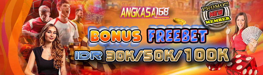 situs judi slot online gacor terpercaya