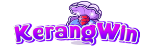 KERANGWIN
