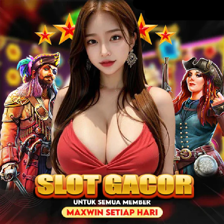 TUMI123 ⚔️ LINK SITUS SLOT GACOR ONLINE RESMI DAN TERPERCAYA HARI INI.