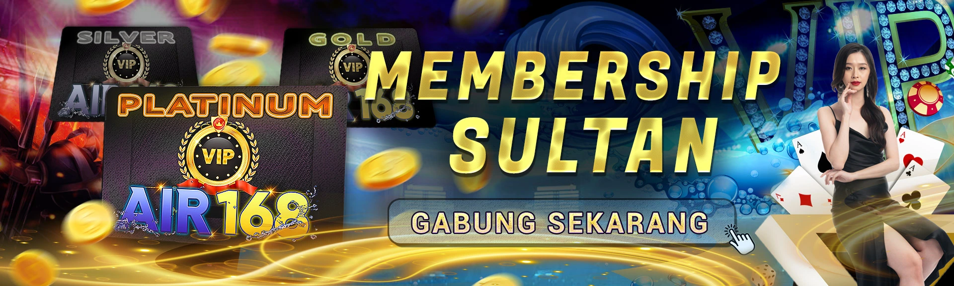 situs judi slot online gacor terpercaya