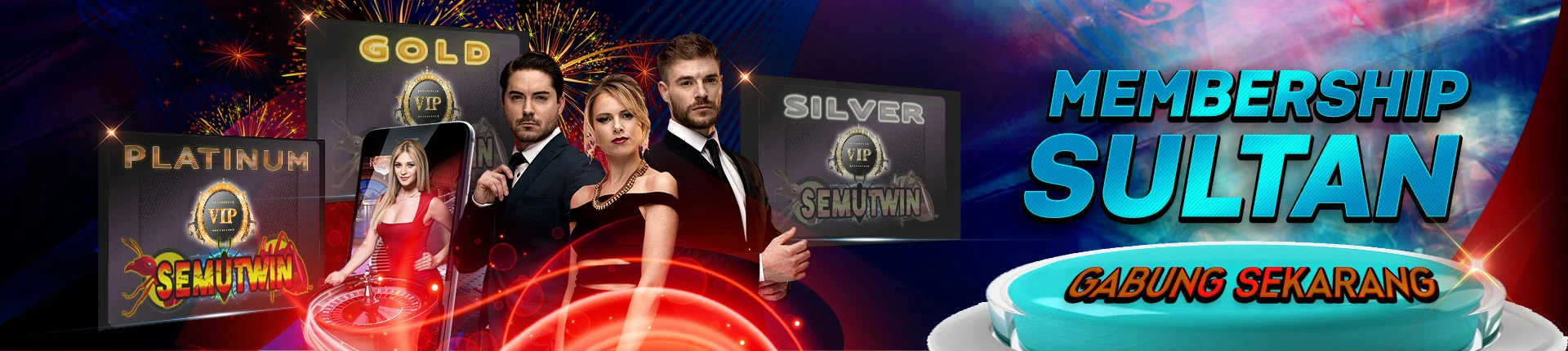 situs judi slot online gacor terpercaya