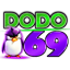DODO69