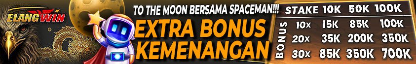Fakta Mencengangkan Tentang Hak Cipta 3