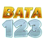 BATA123