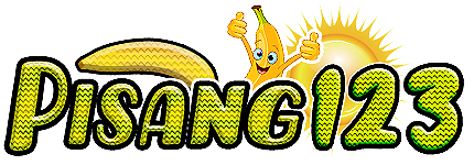 PISANG123