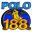 POLO188
