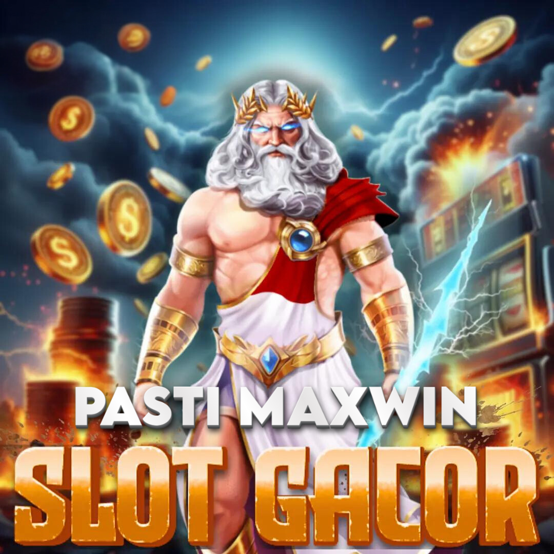 Bata123 🤑 Situs Link Slot Gacor Hari Ini Gampang Menang Maxwin Slot88 Terbaru