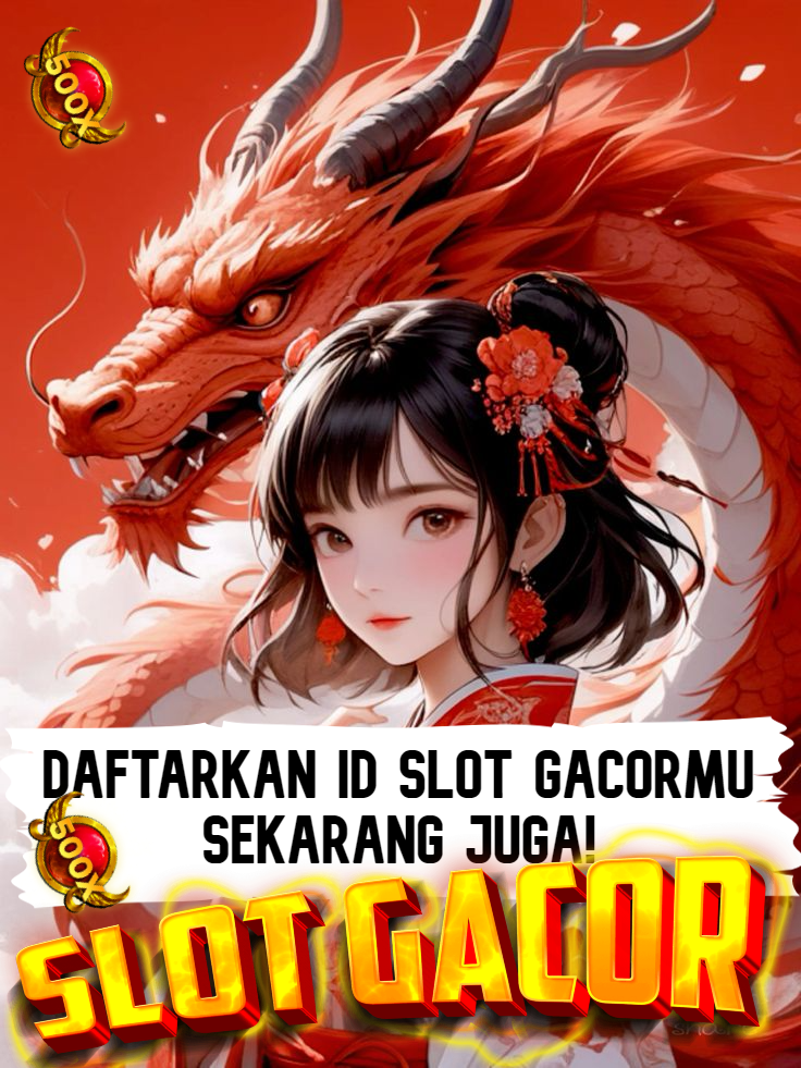 Semutwin : 10 Daftar Situs Slot Gacor Agen Resmi Server Thailand Terpopular Hari Ini Slot88.