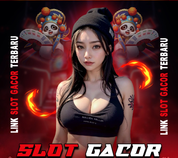 Gasing777 ❤️‍🔥 Link Resmi Slot Thailand dan Bocoran Togel Hari Ini Terbaru 2024.
