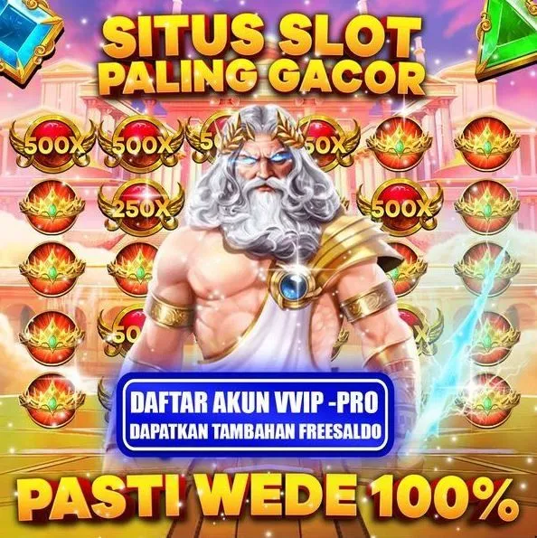 Preman69 🤖 Situs Slot Gacor Maxwin Hari Ini Gampang Menang Link Slot88 Online