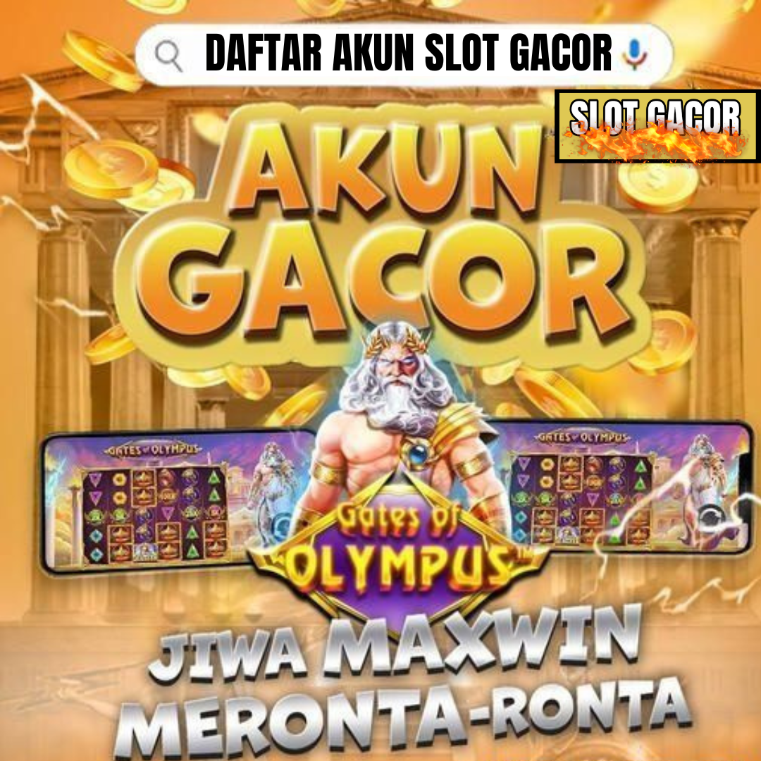 Elangwin $$ Pusat Link Slot Gacor Terbaru Viral Bocoran Live RTP Terupdate Dari Agen Slot88 Gampang Menang