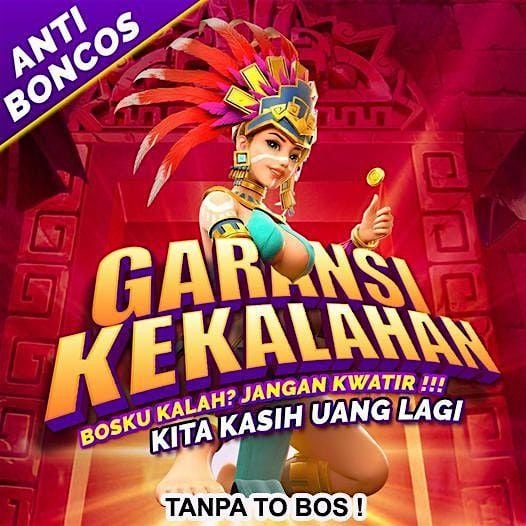 Elangwin ❤️‍🔥 Link Situs Slot Gacor Hari Ini & Slot Garansi Kekalahan Dengan To Kecil