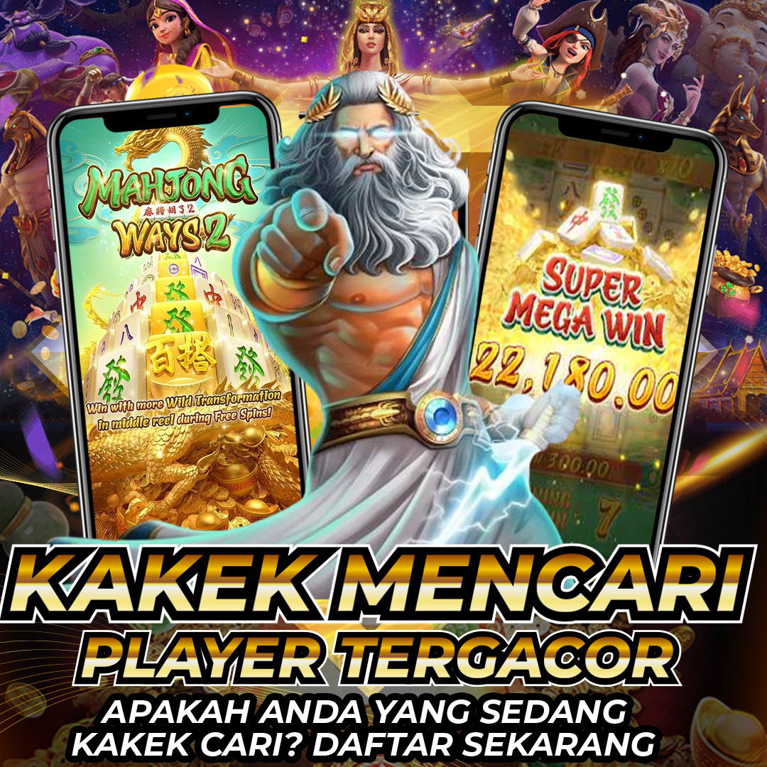 Elangwin # Booming Situs Slot Gacor Resmi Paling Menggoda Dari Agen Slot88