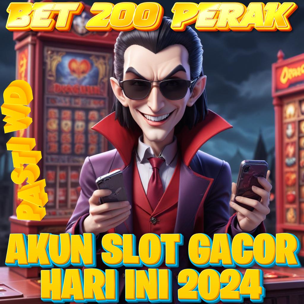 Semutwin ♻ Trusted Slot88 Online Gacor Slot Site Link, Easy to Win Today 2024