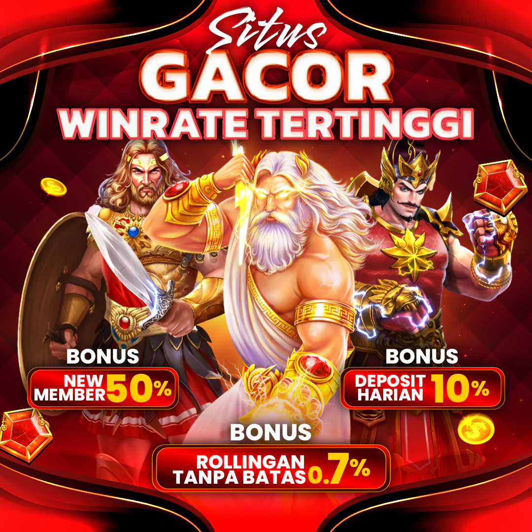 Batik77 $# Link Situs Rajanya Slot Gacor Terbaik Top Global Pembawa Berkah Dari Dewa Slot88 Mudah Maxwin Malam Ini