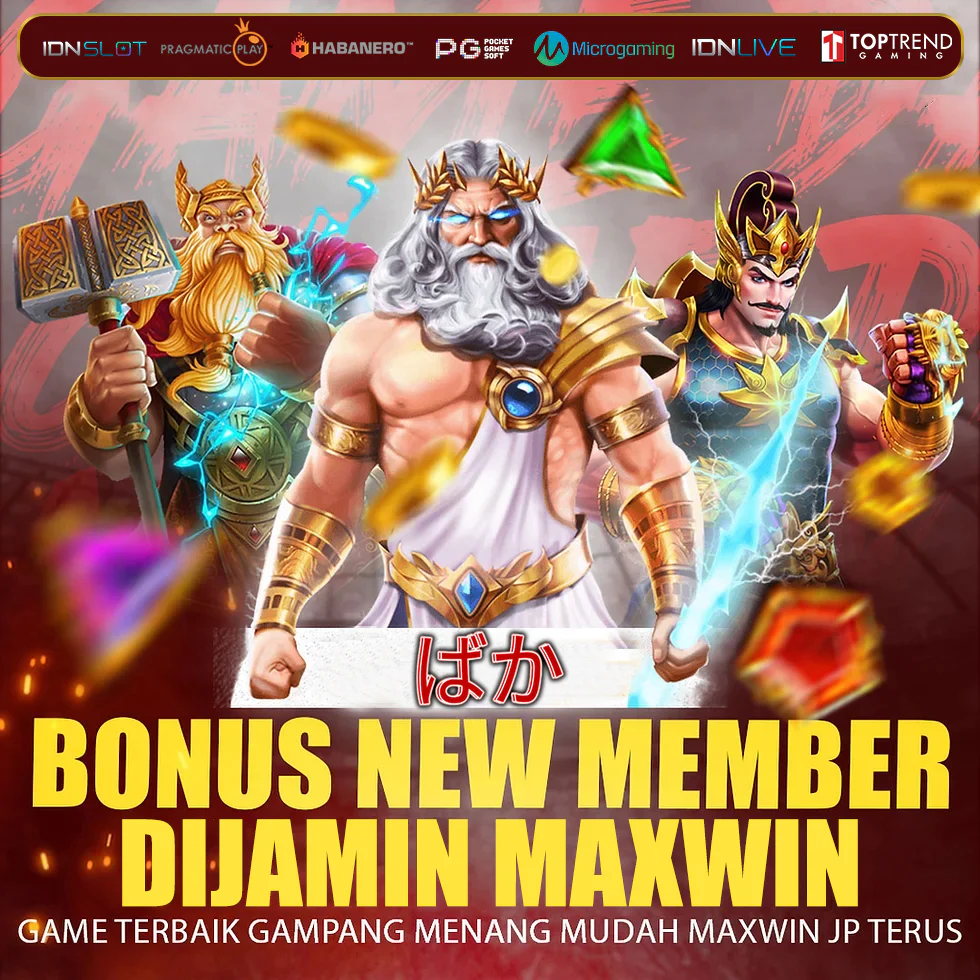 Singawin # Link Latest Online Game With X15000 Active Features From Trusted Slot Thailand