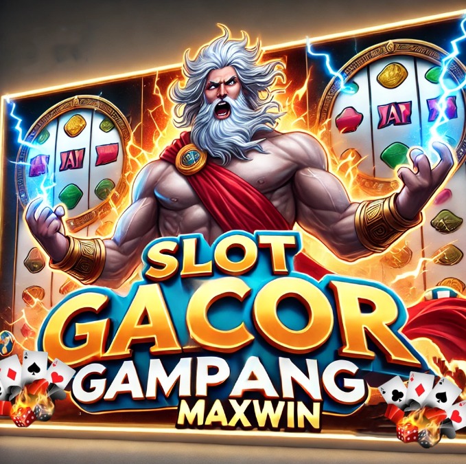 Suster123 :> Daftar Link Situs Dewa Slot Gacor Terbaik Sepanjang Masa Gampang Maxwin Karya Pahlawan Tanpa Tanda Jasa Slot88 JP Malam Ini!