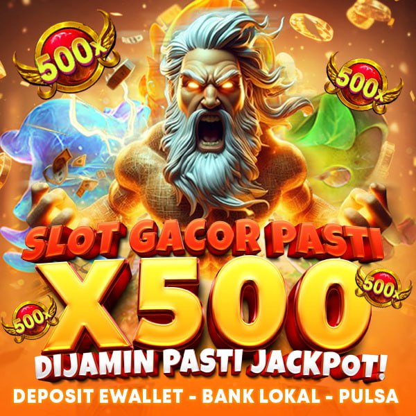 Bento123 #!  Rajanya Situs Slot Gacor & Slot Thailand Mudah Maxwin Milyaran Modal Receh Malam Ini