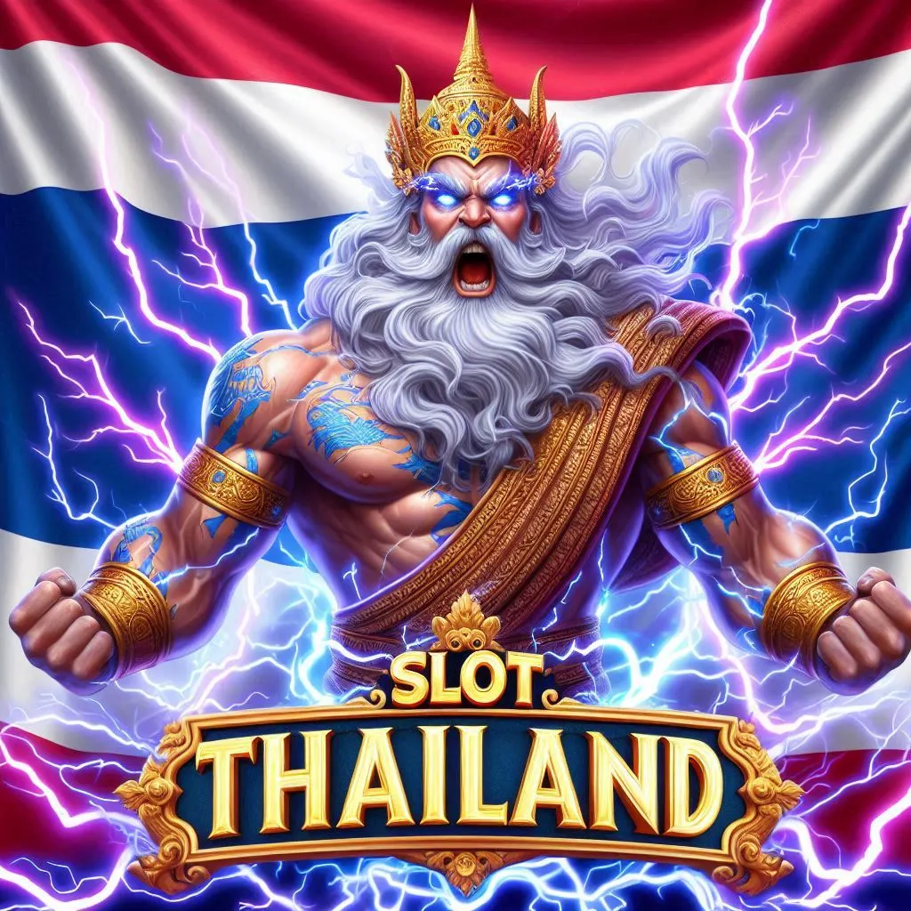 Galeri foto BENTO123 - Rekomendasi Situs Slot Thailand Paling Gacor Malam ini! di Manado
