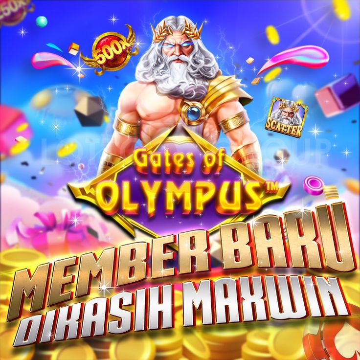 BATA123 | Slot Gacor yang Diam-Diam Dicari Banyak Orang