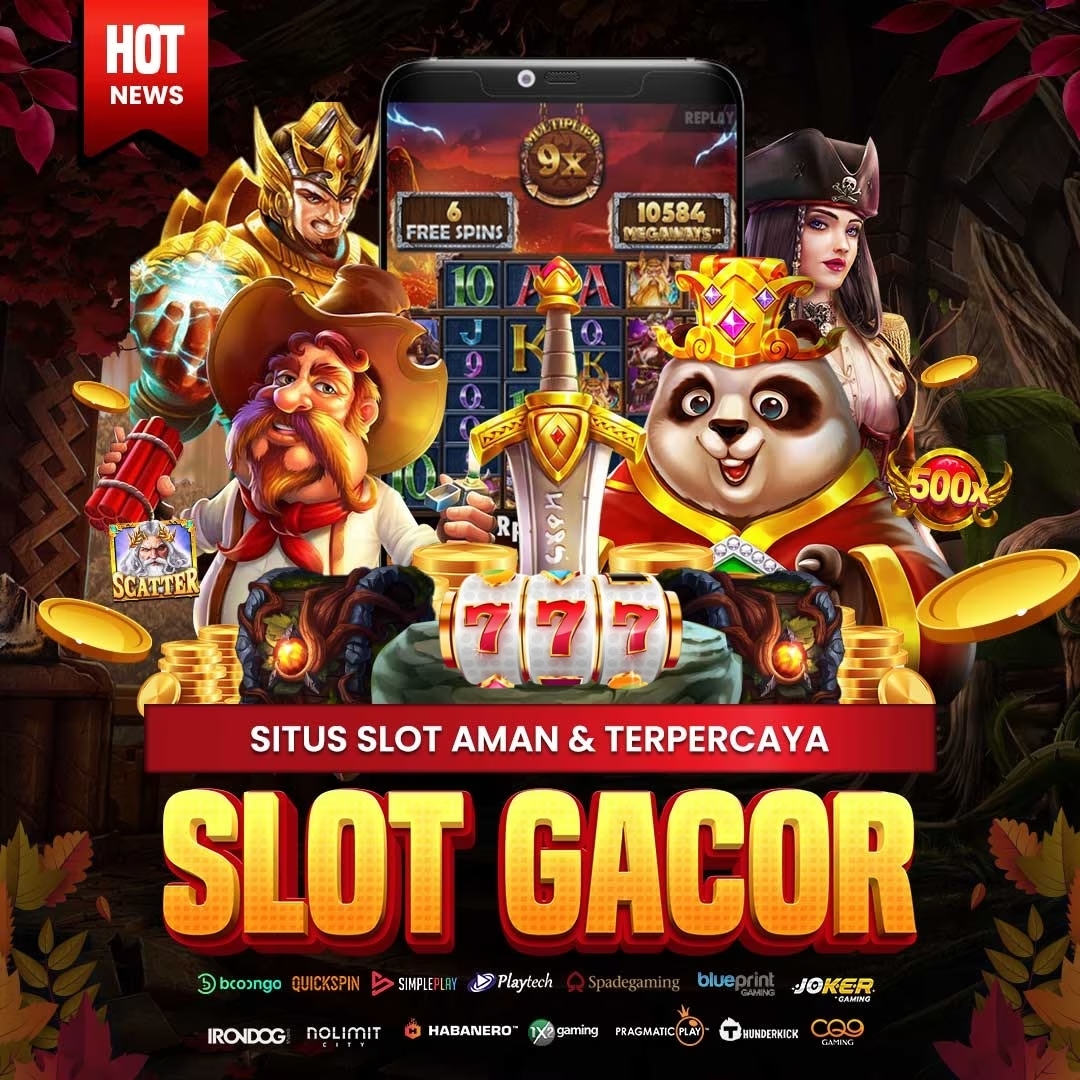 Kenzo188 # Raja Situs Slot Gacor Hari Ini Dengan Resmi Diakui Oleh Agen Pusat Pemerintahan Digital Untuk Memberikan Kemenangan Secara Maksimal