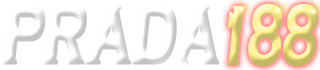 Deposit Dana