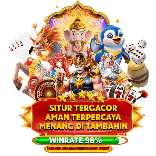 Preman69 ™ Wajib Main Link Slot Gacor Hari Ini Sangat Terpercaya Pasti Kasih Maxwin