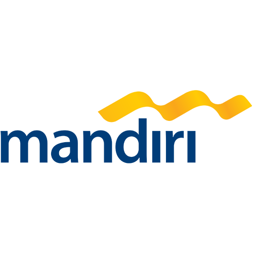  Deposit Mandiri