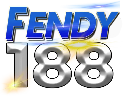 FENDY188