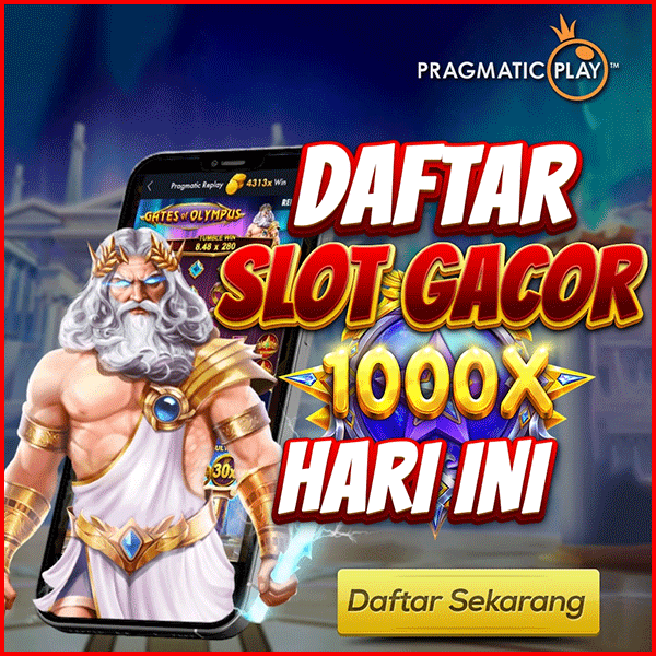Polo188 – Situs Slot Premium dengan Kesempatan Maxwin Lebih Besar