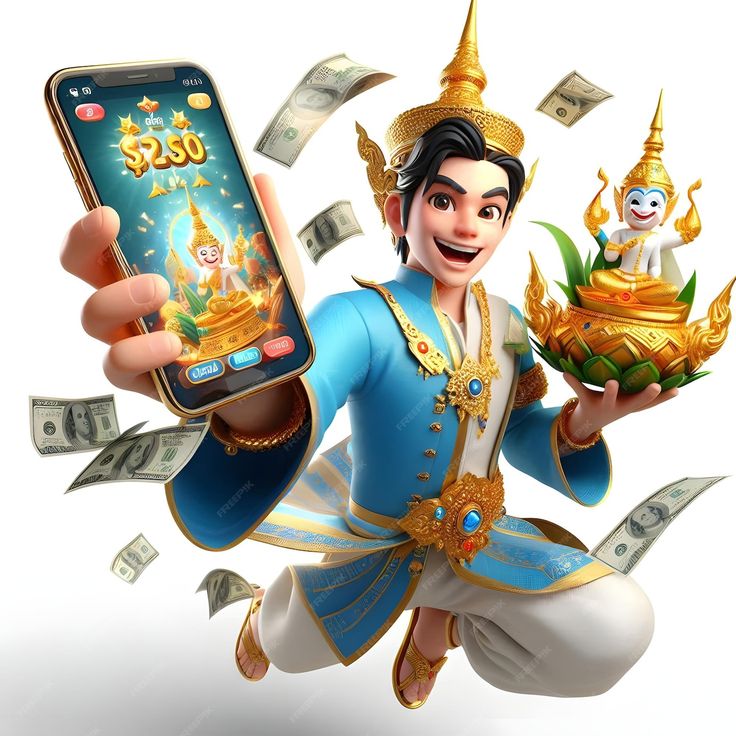 FENDY188 Situs Online Hari Ini Dengan Tingkat Menang Lebih Mudah.