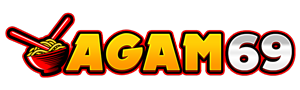 AGAM69