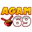 AGAM69