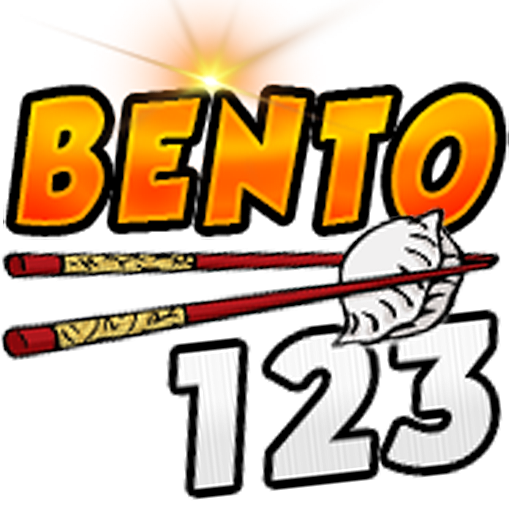 Bento123