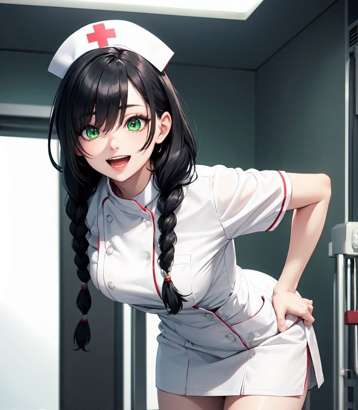 Suster123