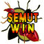 SEMUTWIN