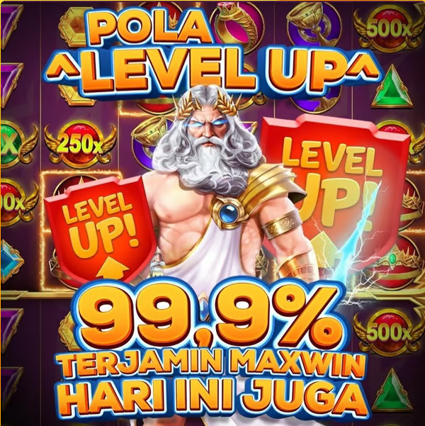 Bento123 Situs 2026 Slot Gacor Terbaru Malam Ini Rtp Tertinggi!