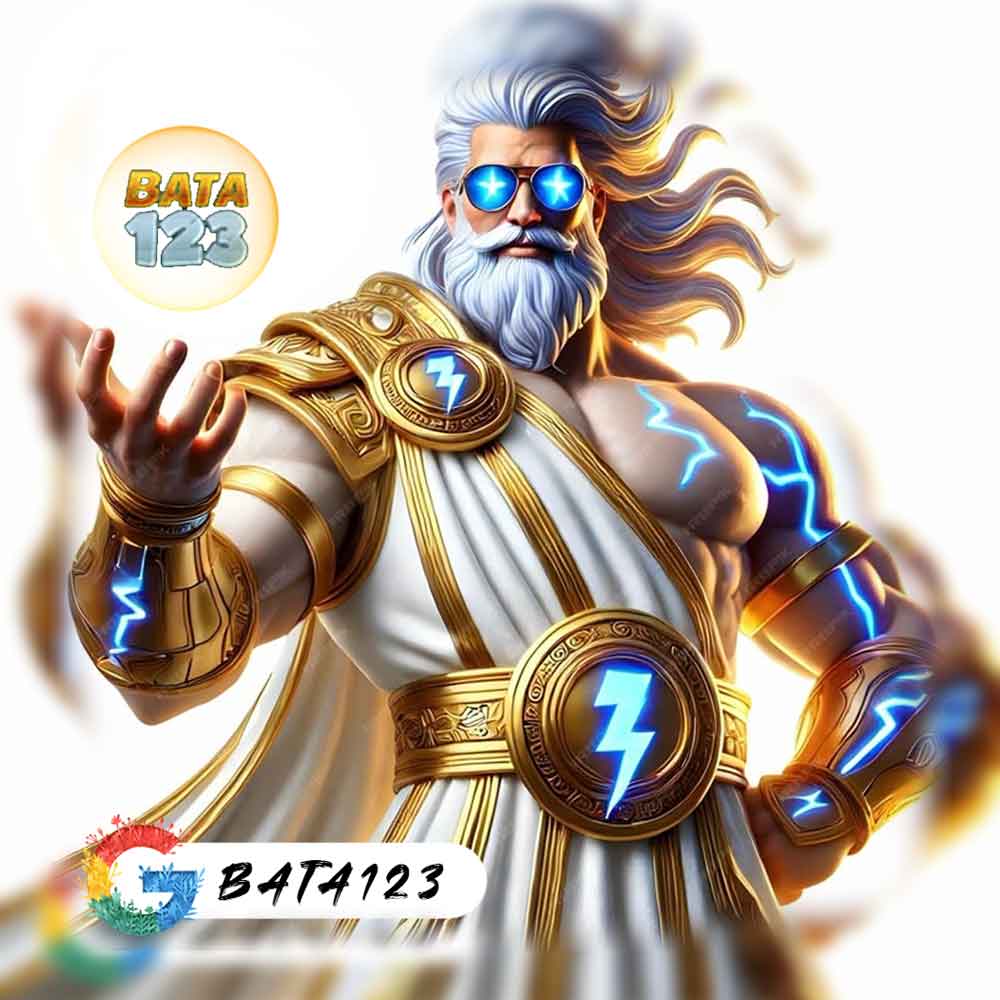 BATA123 » Link Resmi Situs Slots Gacor Online Paling Laris se-Indonesia