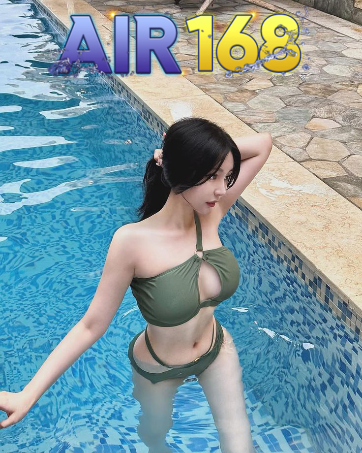 AIR168