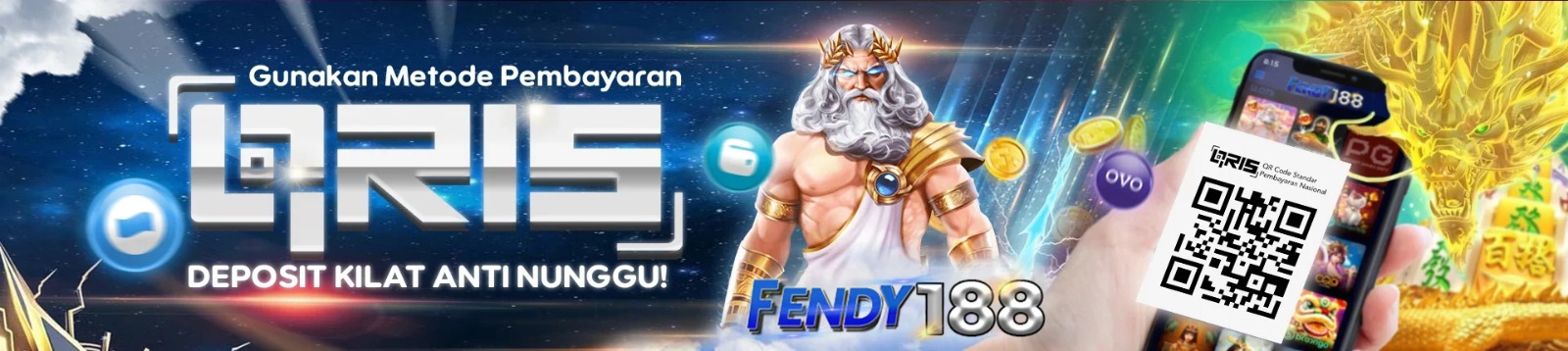 situs judi slot online gacor terpercaya