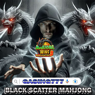 Sertifikat, penghargaan, tanda, atau dokumen yang dipajang di GASING777 | Situs Slot Gacor Terbaru 2025 & Bandar Togel Hokidraw Resmi