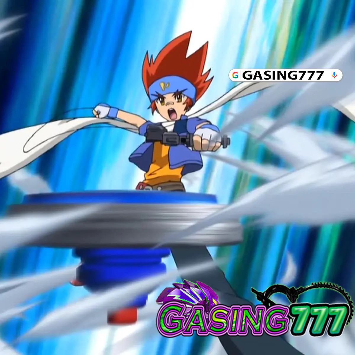 GASING777 | Daftar Situs Slot Qris Gacor Pertama yang Menggunakan Server Thailand 2025.
