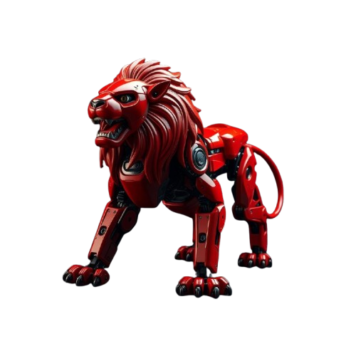 Situs Slot Gacor NAGA508